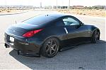 Some New Pics of My Ride!!!-7408re2.jpg