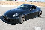 Some New Pics of My Ride!!!-fae2re2.jpg