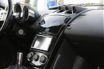 Some New Pics of My Ride!!!-e0f3.jpg