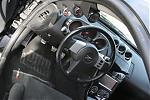 Some New Pics of My Ride!!!-7e58.jpg