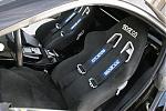 Some New Pics of My Ride!!!-766c.jpg