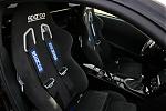 Some New Pics of My Ride!!!-de64.jpg