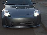 resprayed front bumper and dropped PIX!!-z.jpg