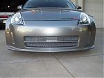 resprayed front bumper and dropped PIX!!-z7.jpg