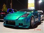 The Sickess Widebody Z-dsc06947medium.jpg