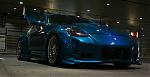 The Sickess Widebody Z-hin033.jpg