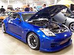 The Sickess Widebody Z-hin_chantilly_2005337.jpg