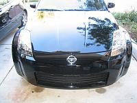 Here's my week old Superblack baby.....-znose.jpg
