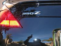 Here's my week old Superblack baby.....-z350z.jpg