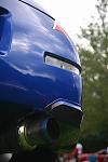 The 3.5 Annual Cape Meet and BBQ photos-resized-11.jpg
