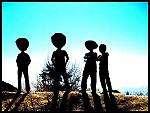 Tight pic Yo!-coolchop.jpg