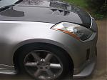 INGS+1  Type 2 cf intalled!!!-z-12.jpg