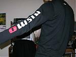 Random Pics..Your Z, other toys, kids, girlfriend, wife, your self....-dscn1549copy.jpg