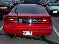 It Don't get any UGLIER than this!!!-300zx.jpg
