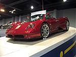 2006 SEMA Show-sema-2006-1.jpg