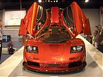 2006 SEMA Show-sema-2006-2.jpg