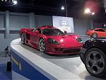 2006 SEMA Show-sema-2006-3.jpg