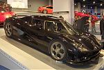 2006 SEMA Show-sema-2006-4.jpg