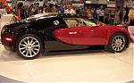 2006 SEMA Show-sema-2006-5.jpg