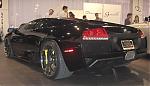 2006 SEMA Show-sema-2006-6.jpg