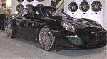 2006 SEMA Show-sema-2006-7.jpg