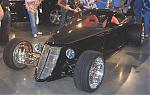 2006 SEMA Show-sema-2006-9.jpg