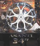 2006 SEMA Show-sema-2006-11.jpg