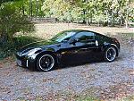 I want to see some High-Res shots of tastefully modded BLACK 350Z's ...-5-vi.jpg