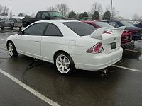 It Don't get any UGLIER than this!!!-civic.jpg