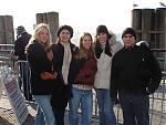 Random Pics..Your Z, other toys, kids, girlfriend, wife, your self....-nycfamily.jpg