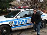 Random Pics..Your Z, other toys, kids, girlfriend, wife, your self....-nypdben.jpg
