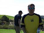 Random Pics..Your Z, other toys, kids, girlfriend, wife, your self....-tjgolf.jpg