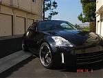 I want to see some High-Res shots of tastefully modded BLACK 350Z's ...-dsc00510.jpg