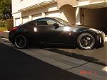 I want to see some High-Res shots of tastefully modded BLACK 350Z's ...-dsc00511.jpg