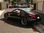 I want to see some High-Res shots of tastefully modded BLACK 350Z's ...-dsc00517.jpg