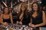 What you have been waiting for...The Girls of SEMA 2006-18.jpg