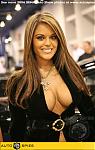 What you have been waiting for...The Girls of SEMA 2006-39.jpg
