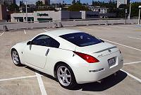 Picked up my Z-z2.jpg
