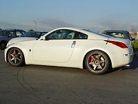 Picked up my Z-2nd-nissan-350z-016.jpg