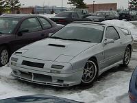 It Don't get any UGLIER than this!!!-200sx.jpg