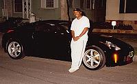 Wild Black Cherry-kevinz1sml.jpg
