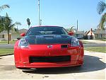 My Fairlady Z- New Pix-dscf0003.jpg