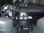 My Fairlady Z- New Pix-dscf0010.jpg