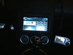 My Fairlady Z- New Pix-dscf0013.jpg