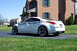 PPW 350z and Evo MR Shoot (lots of pics)-clean.jpg