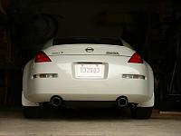 New PPW in the house! (pics)-back.jpg