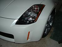 New PPW in the house! (pics)-frontleft.jpg