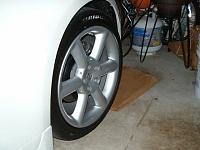 New PPW in the house! (pics)-frontrightwheel.jpg