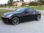 I want to see some High-Res shots of tastefully modded BLACK 350Z's ...-car-n-stuph-003.jpg