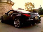 I want to see some High-Res shots of tastefully modded BLACK 350Z's ...-image-211-.jpg
